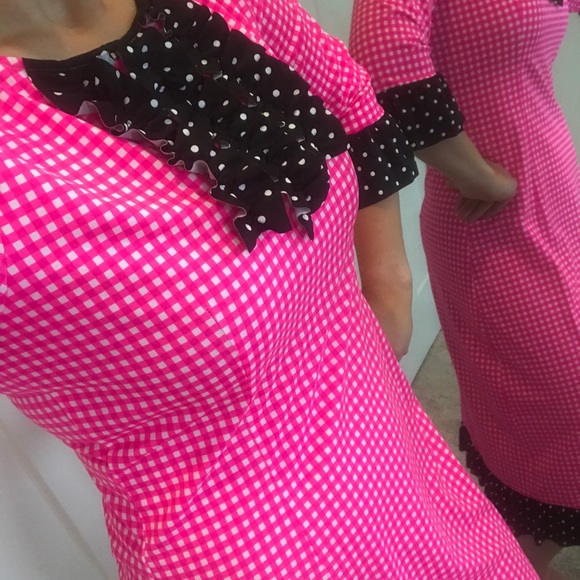 Dainty jewells modest swim dress - Picture 12 of 13